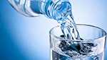 Traitement de l'eau à Fesmy-le-Sart : Osmoseur, Suppresseur, Pompe doseuse, Filtre, Adoucisseur